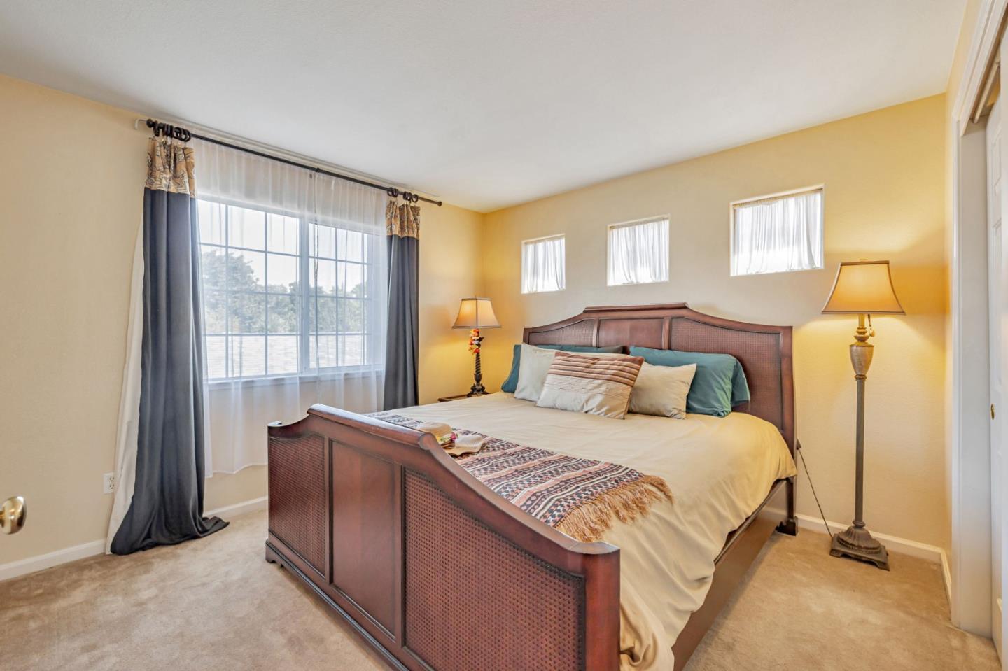 Detail Gallery Image 12 of 23 For 2158 Capitol Park Ct, San Jose,  CA 95132 - 4 Beds | 2/1 Baths