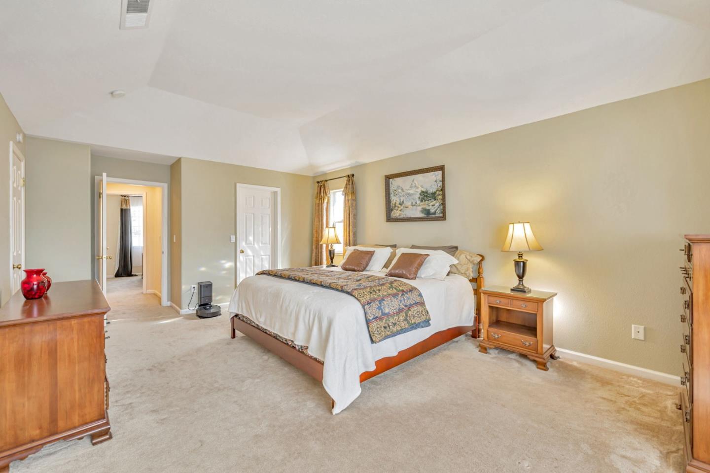 Detail Gallery Image 13 of 23 For 2158 Capitol Park Ct, San Jose,  CA 95132 - 4 Beds | 2/1 Baths