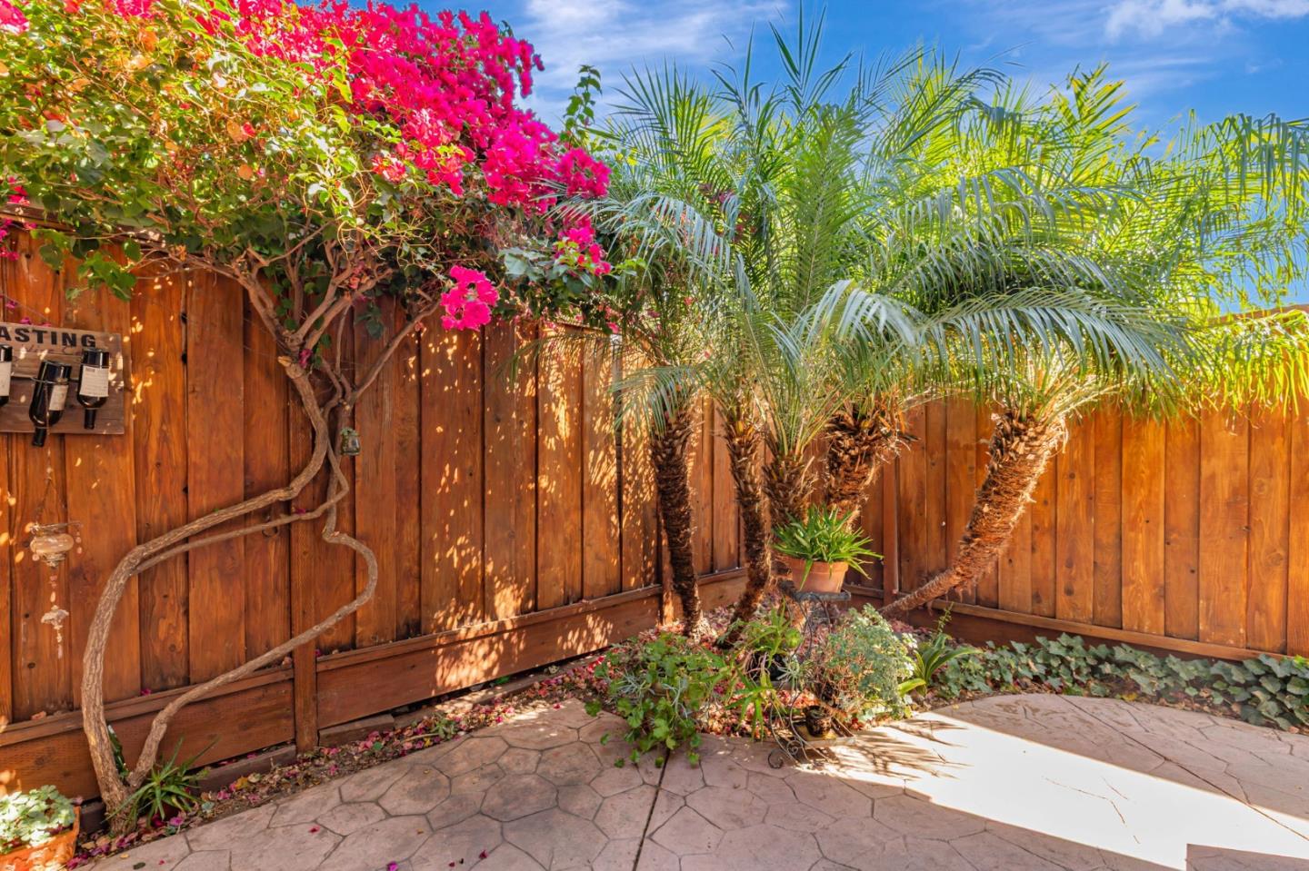 Detail Gallery Image 18 of 23 For 2158 Capitol Park Ct, San Jose,  CA 95132 - 4 Beds | 2/1 Baths