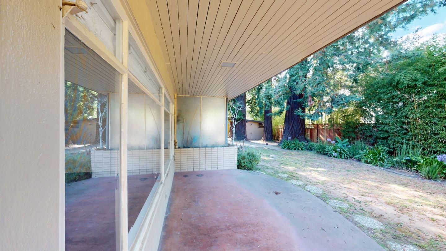 Detail Gallery Image 5 of 11 For 1222 Irwin St, San Rafael,  CA 94901 - – Beds | – Baths