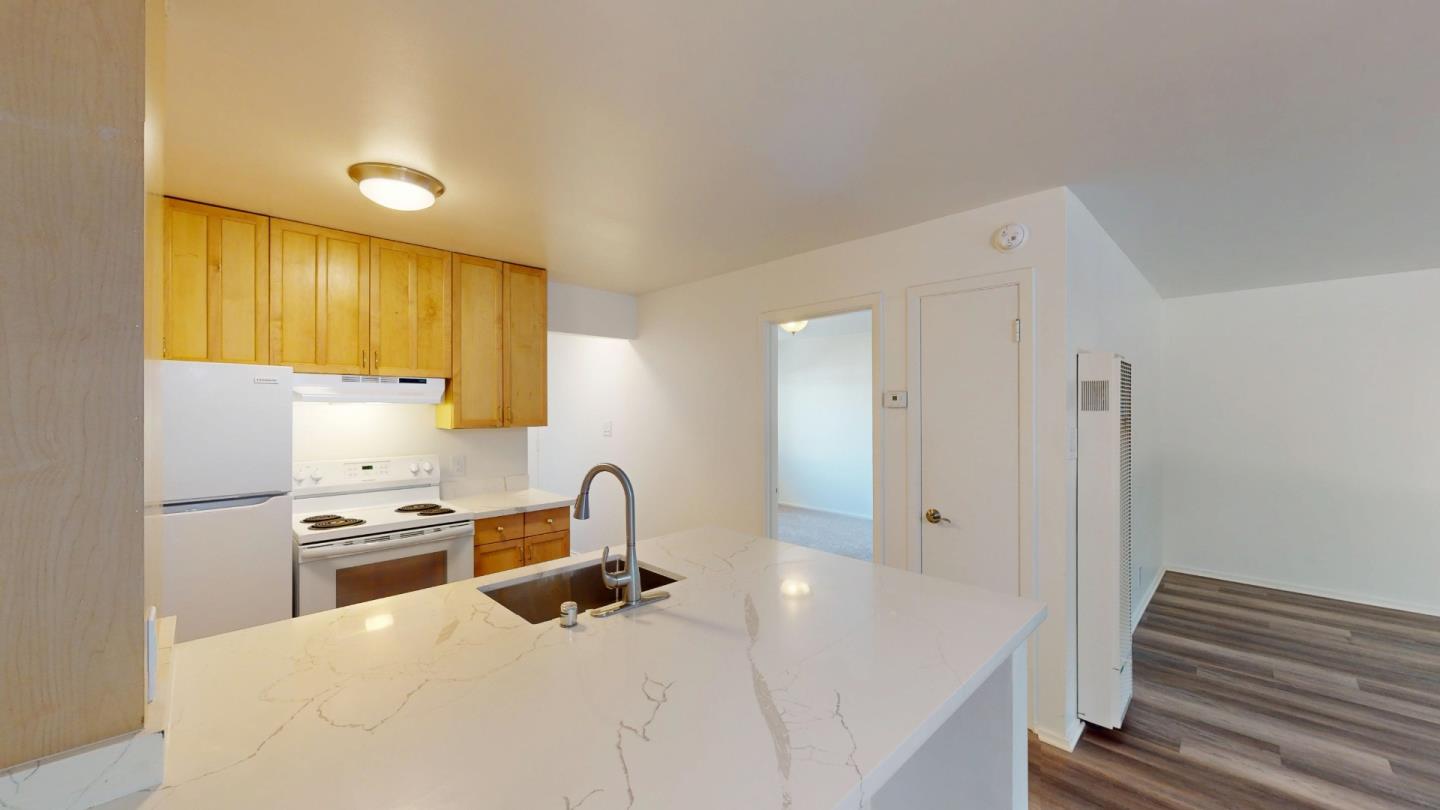 Detail Gallery Image 7 of 11 For 1222 Irwin St, San Rafael,  CA 94901 - – Beds | – Baths