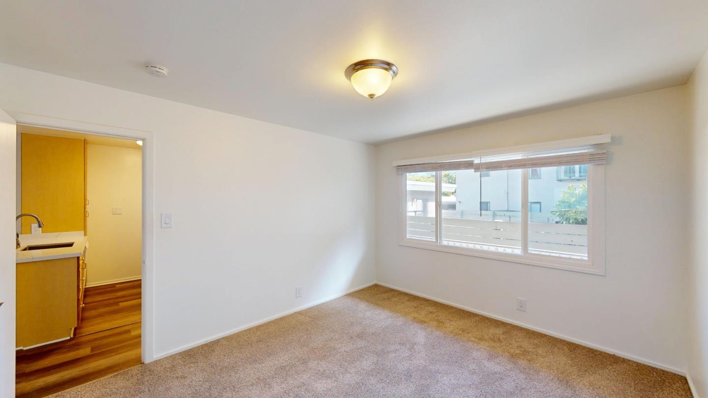 Detail Gallery Image 9 of 11 For 1222 Irwin St, San Rafael,  CA 94901 - – Beds | – Baths