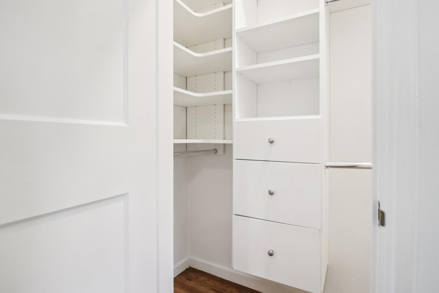 Detail Gallery Image 15 of 22 For 420 Williams Pl, San Mateo,  CA 94401 - 2 Beds | 1 Baths