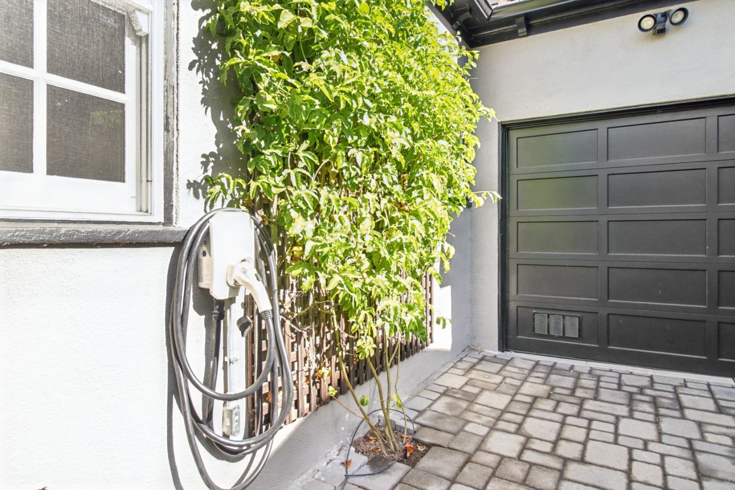 Detail Gallery Image 17 of 22 For 420 Williams Pl, San Mateo,  CA 94401 - 2 Beds | 1 Baths