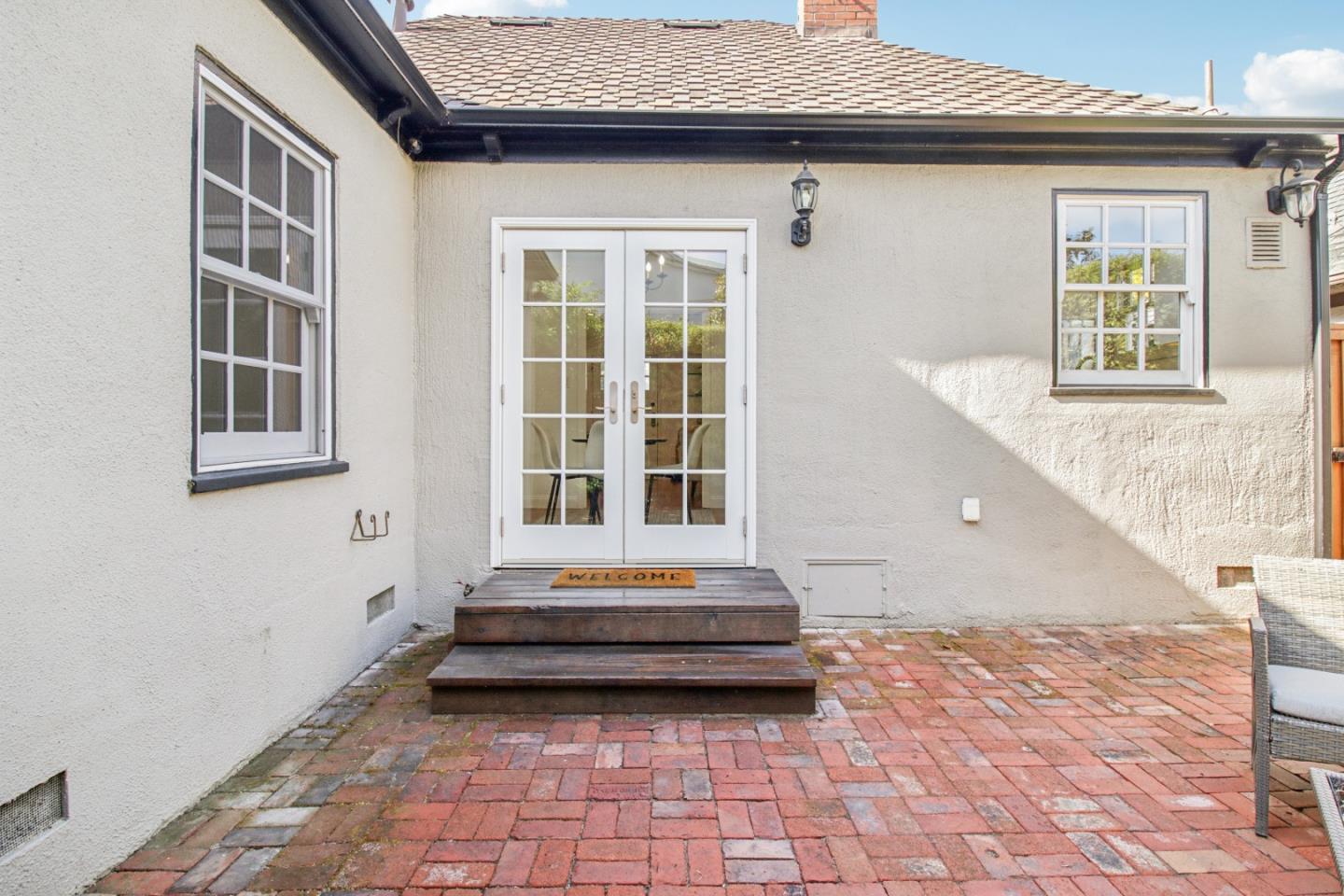 Detail Gallery Image 19 of 22 For 420 Williams Pl, San Mateo,  CA 94401 - 2 Beds | 1 Baths