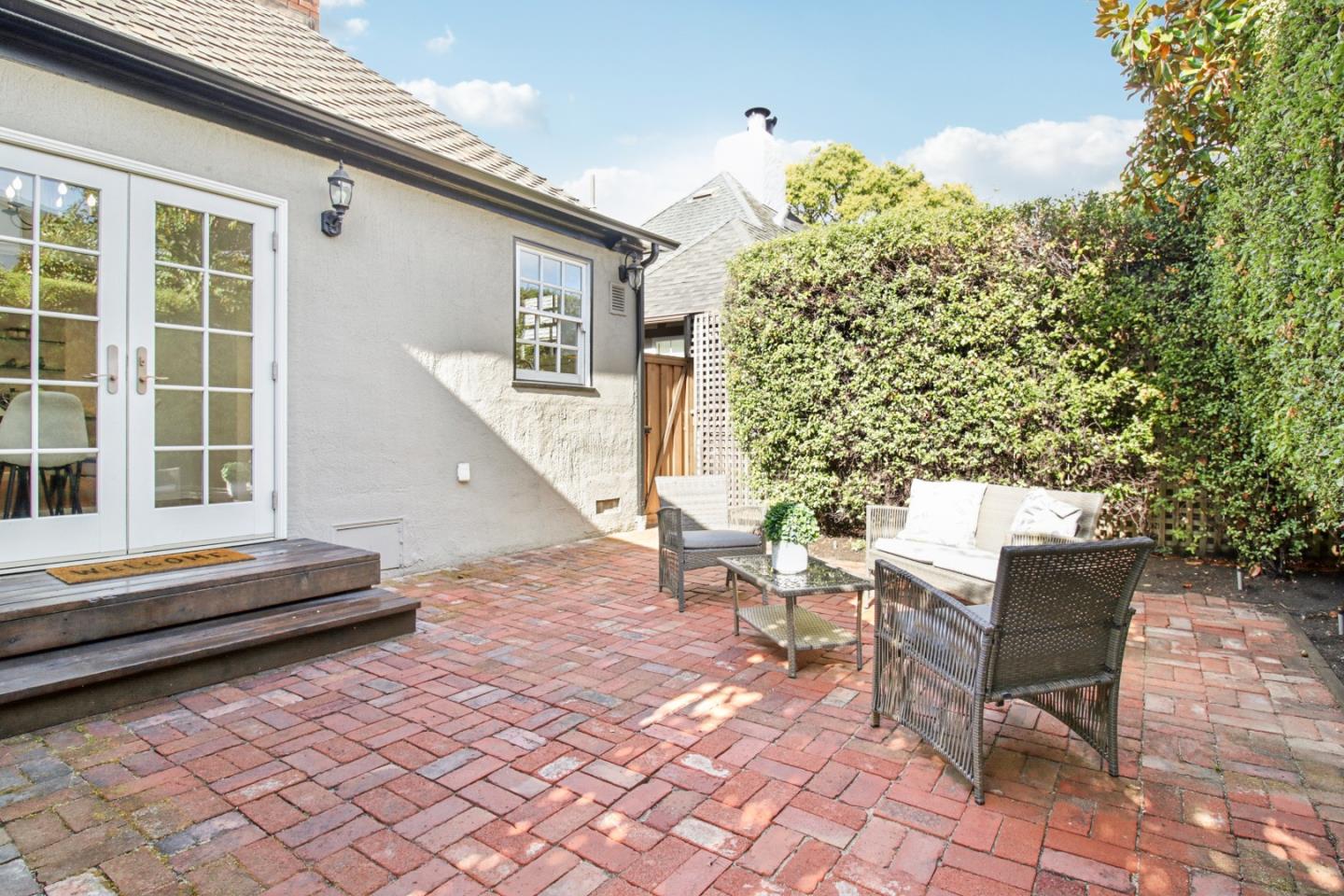 Detail Gallery Image 20 of 22 For 420 Williams Pl, San Mateo,  CA 94401 - 2 Beds | 1 Baths