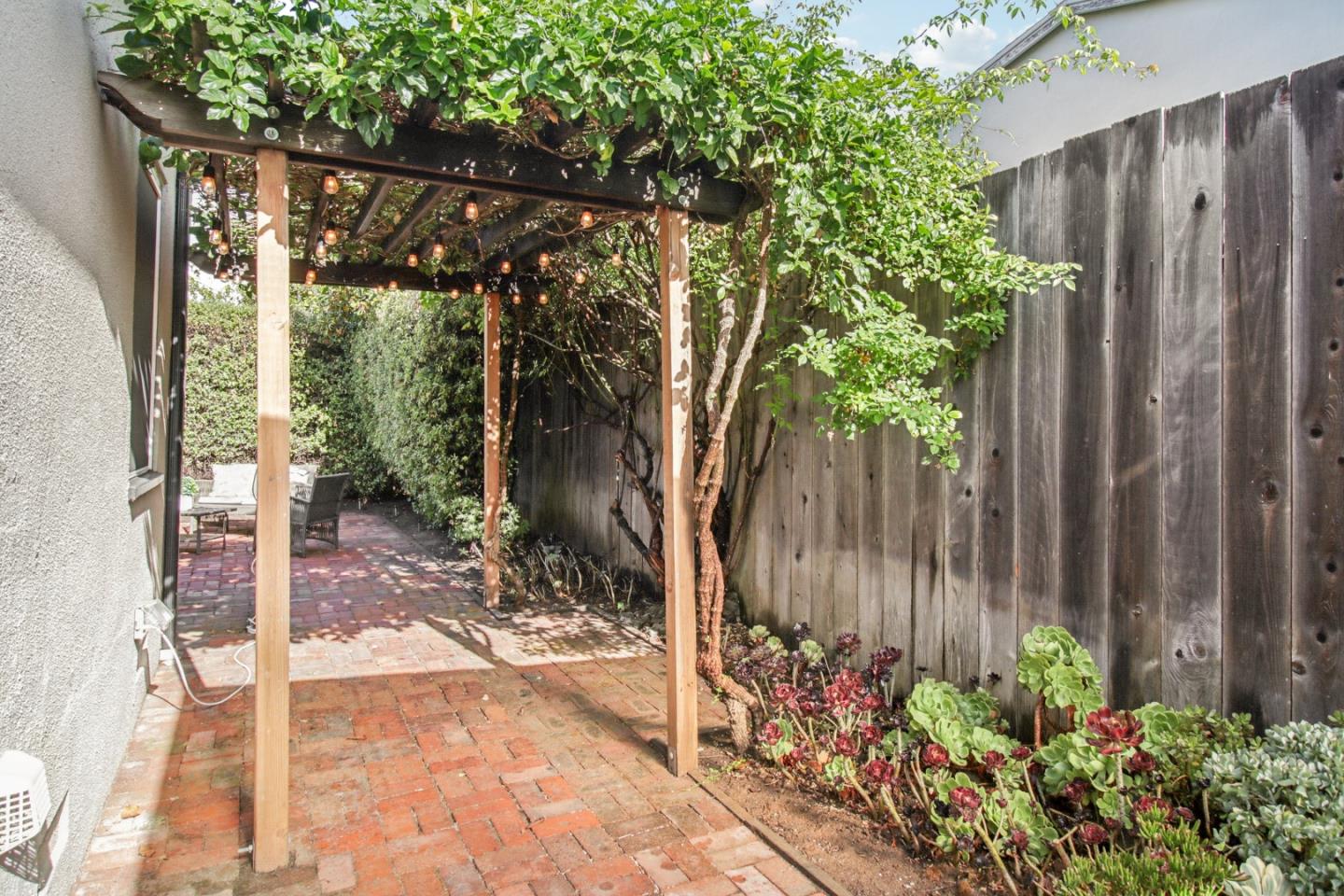 Detail Gallery Image 22 of 22 For 420 Williams Pl, San Mateo,  CA 94401 - 2 Beds | 1 Baths