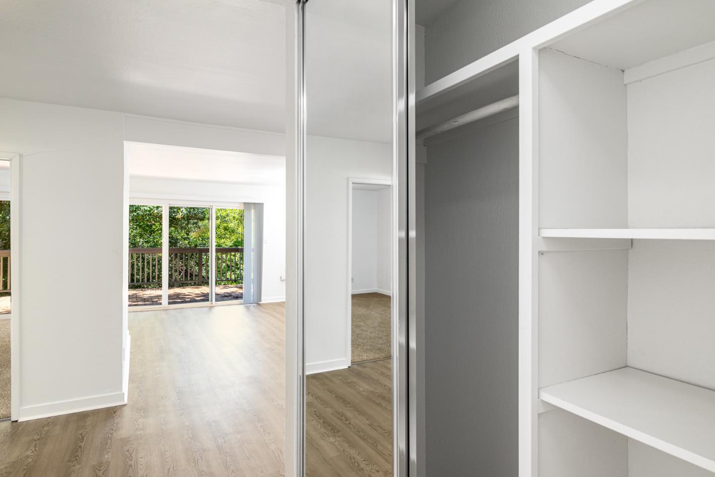 Detail Gallery Image 11 of 12 For 100 Sycamore Ave, San Anselmo,  CA 94960 - – Beds | – Baths