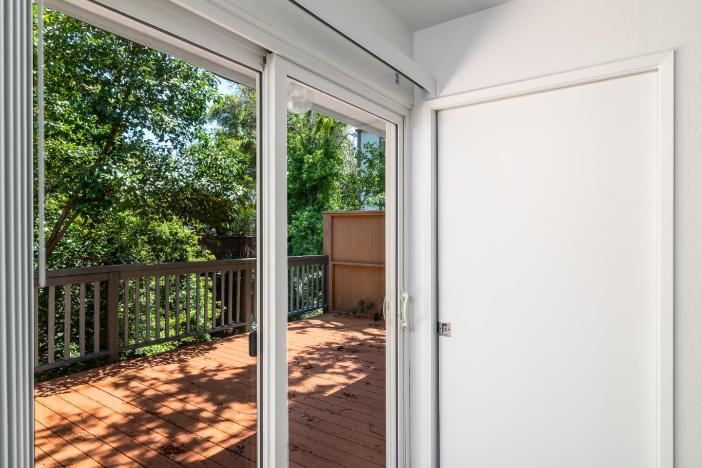 Detail Gallery Image 12 of 12 For 100 Sycamore Ave, San Anselmo,  CA 94960 - – Beds | – Baths