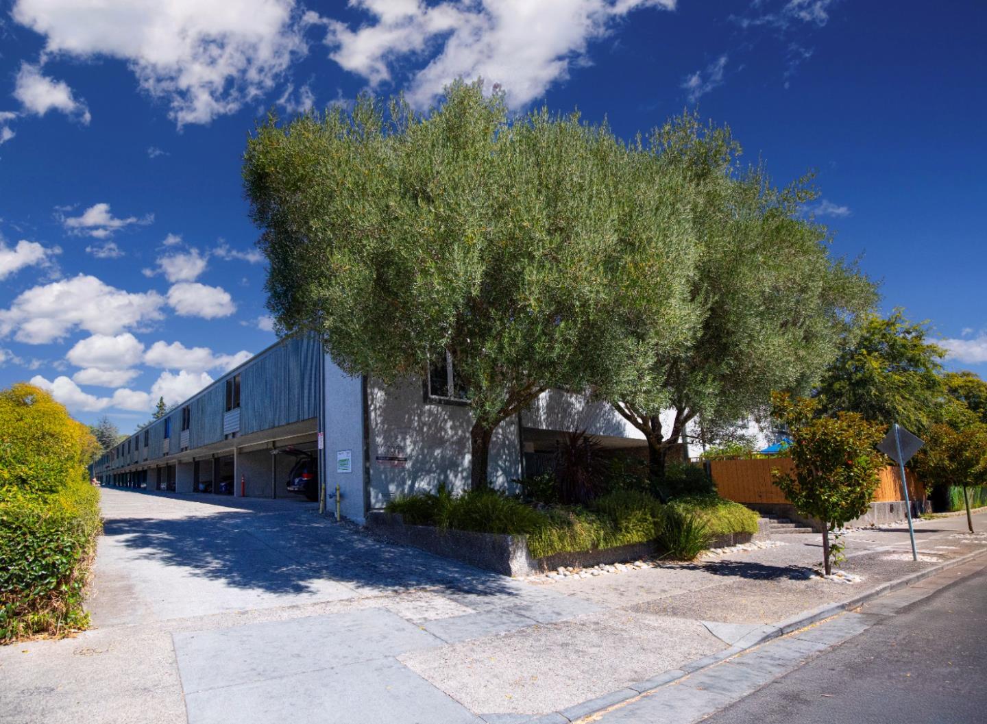 Detail Gallery Image 2 of 12 For 100 Sycamore Ave, San Anselmo,  CA 94960 - – Beds | – Baths