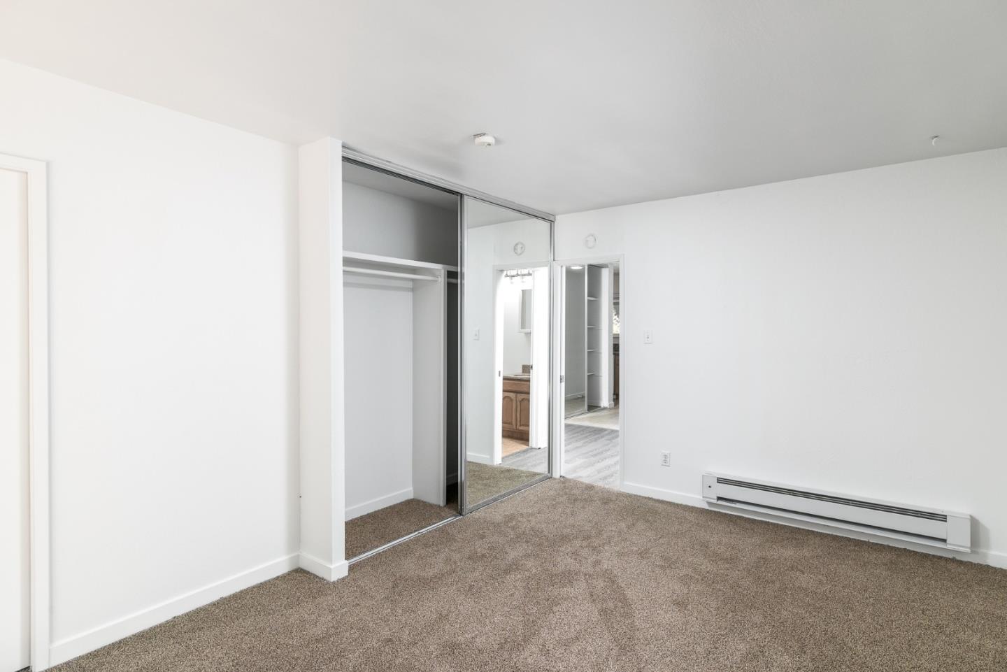 Detail Gallery Image 3 of 12 For 100 Sycamore Ave, San Anselmo,  CA 94960 - – Beds | – Baths