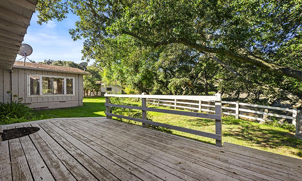 547 Mission Vineyard Road, San Juan Bautista, CA, 95045