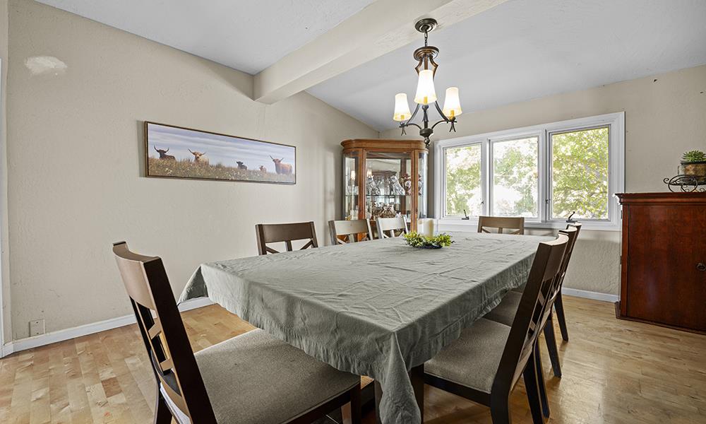 Detail Gallery Image 14 of 26 For 547 Mission Vineyard Rd, San Juan Bautista,  CA 95045 - 2 Beds | 2 Baths