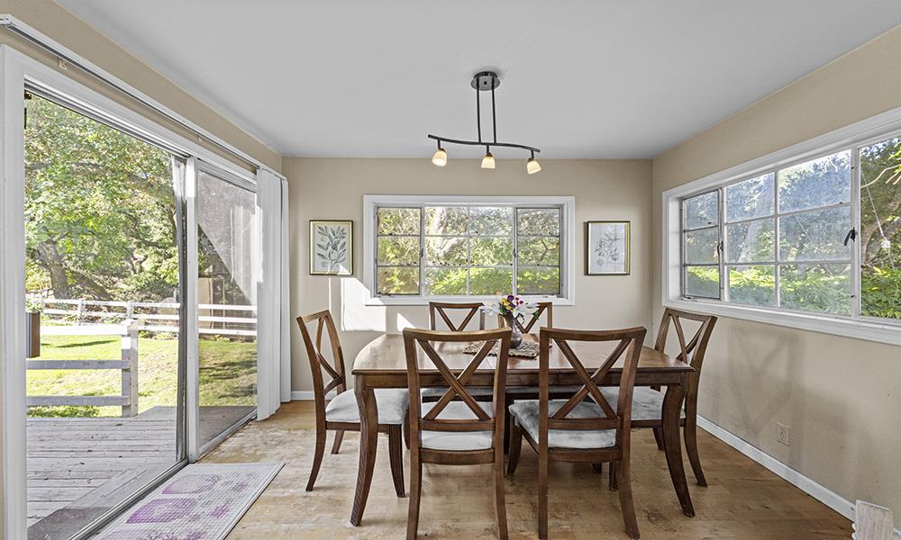 Detail Gallery Image 17 of 26 For 547 Mission Vineyard Rd, San Juan Bautista,  CA 95045 - 2 Beds | 2 Baths