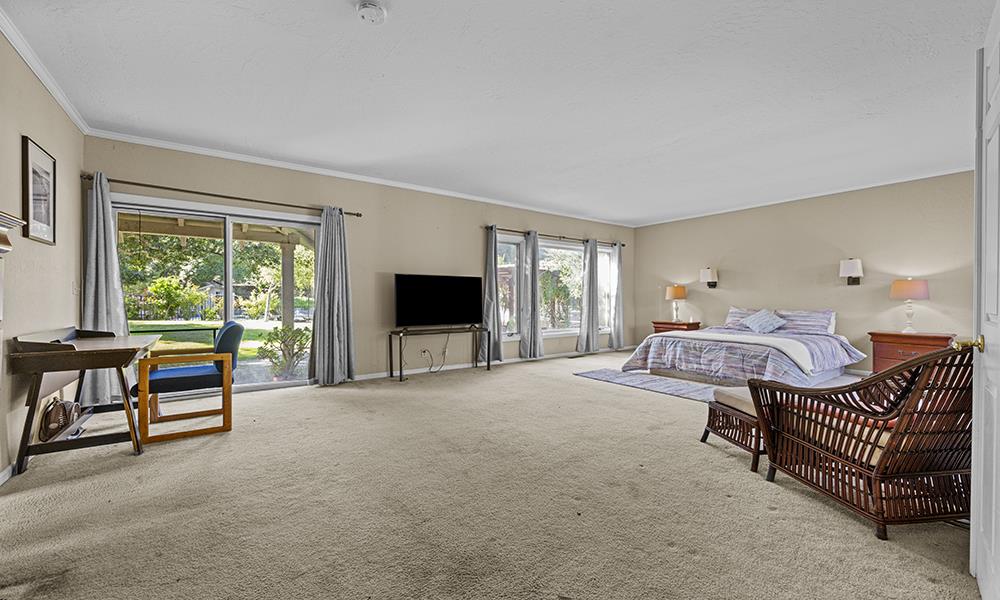 Detail Gallery Image 18 of 26 For 547 Mission Vineyard Rd, San Juan Bautista,  CA 95045 - 2 Beds | 2 Baths