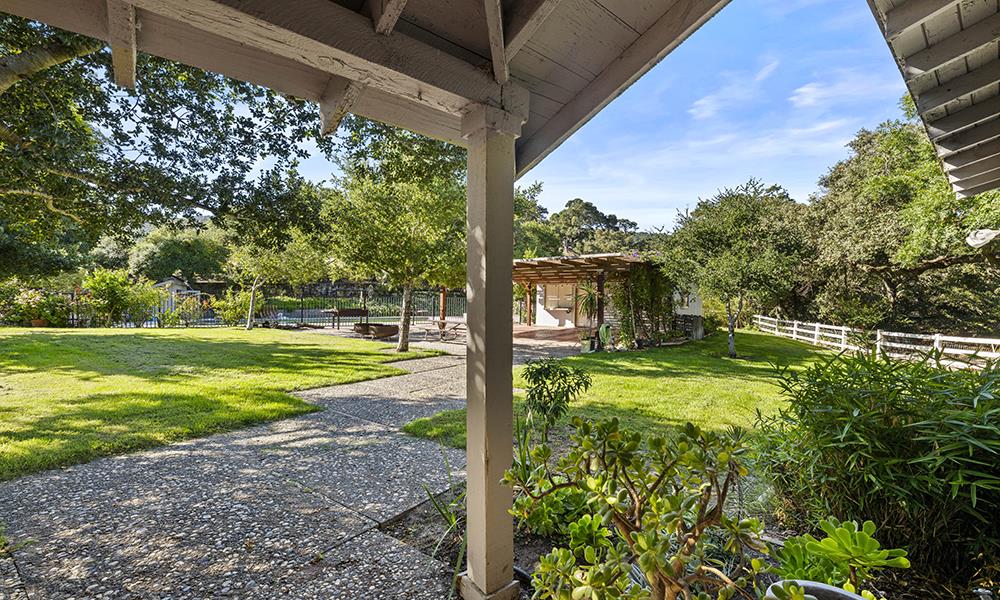 Detail Gallery Image 21 of 26 For 547 Mission Vineyard Rd, San Juan Bautista,  CA 95045 - 2 Beds | 2 Baths