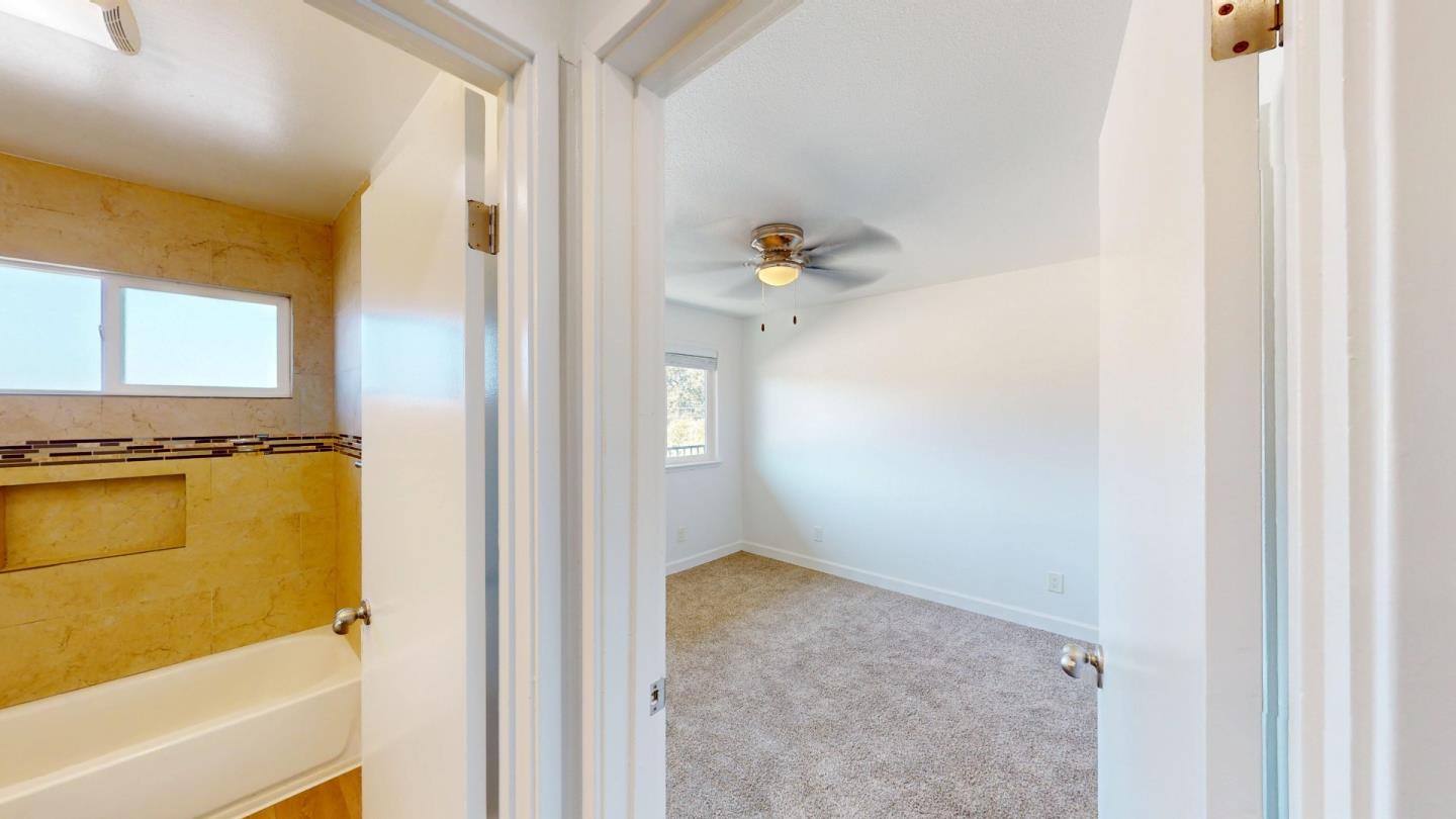 Detail Gallery Image 9 of 13 For 19 Merrydale Rd, San Rafael,  CA 94903 - – Beds | – Baths