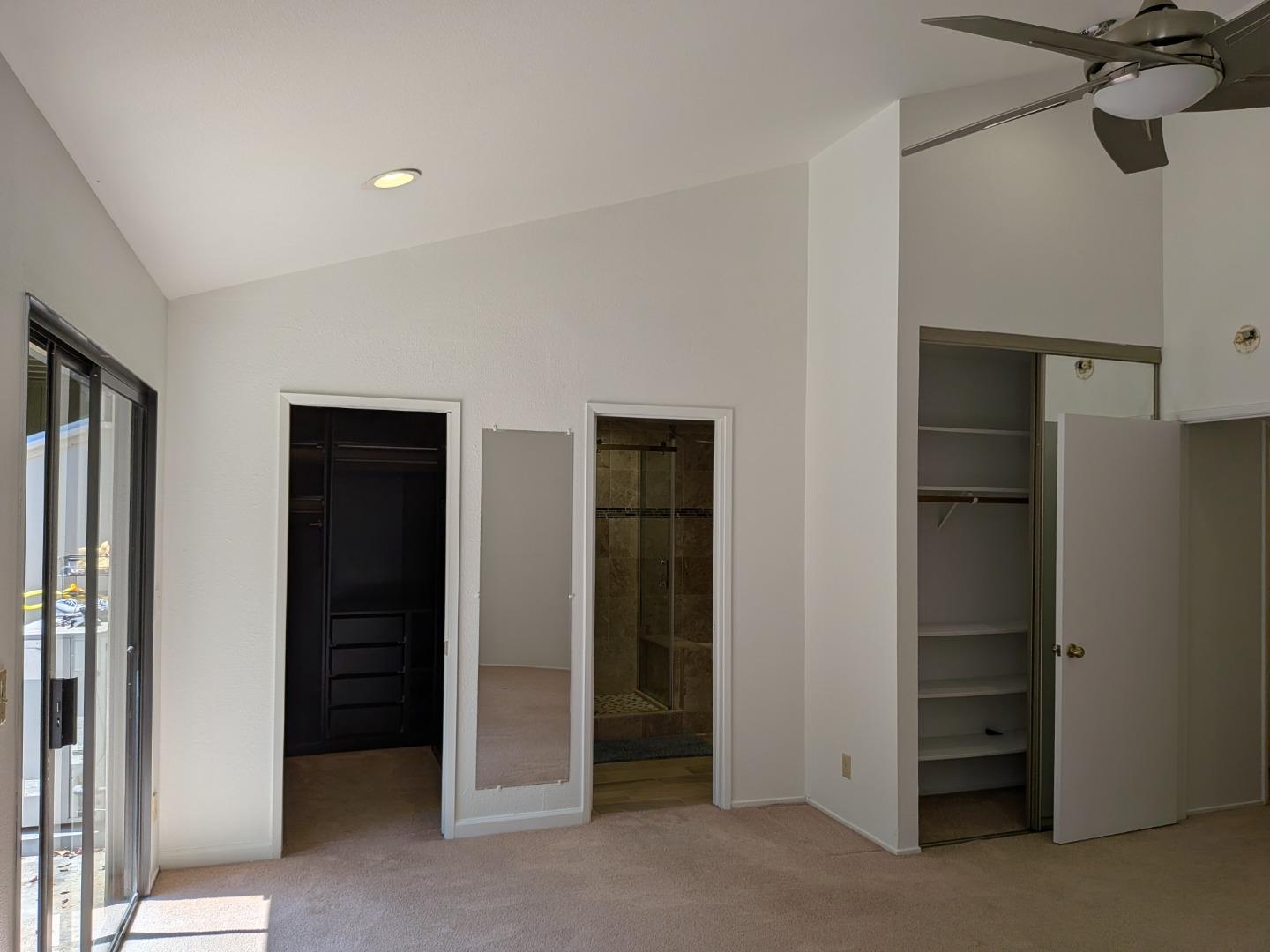 Detail Gallery Image 10 of 43 For 217 Ada Ave #45,  Mountain View,  CA 94043 - 3 Beds | 2 Baths