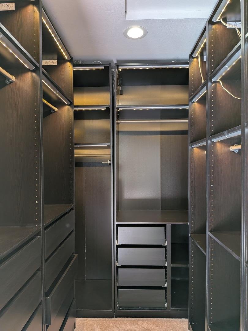 Detail Gallery Image 19 of 43 For 217 Ada Ave #45,  Mountain View,  CA 94043 - 3 Beds | 2 Baths