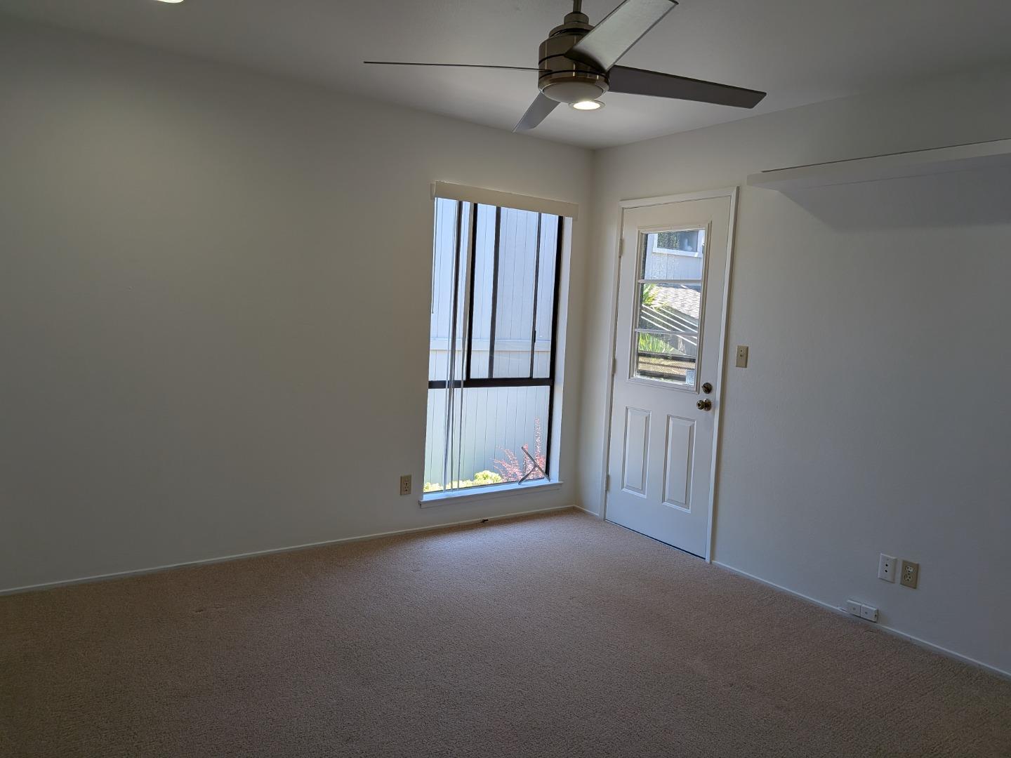 Detail Gallery Image 24 of 43 For 217 Ada Ave #45,  Mountain View,  CA 94043 - 3 Beds | 2 Baths