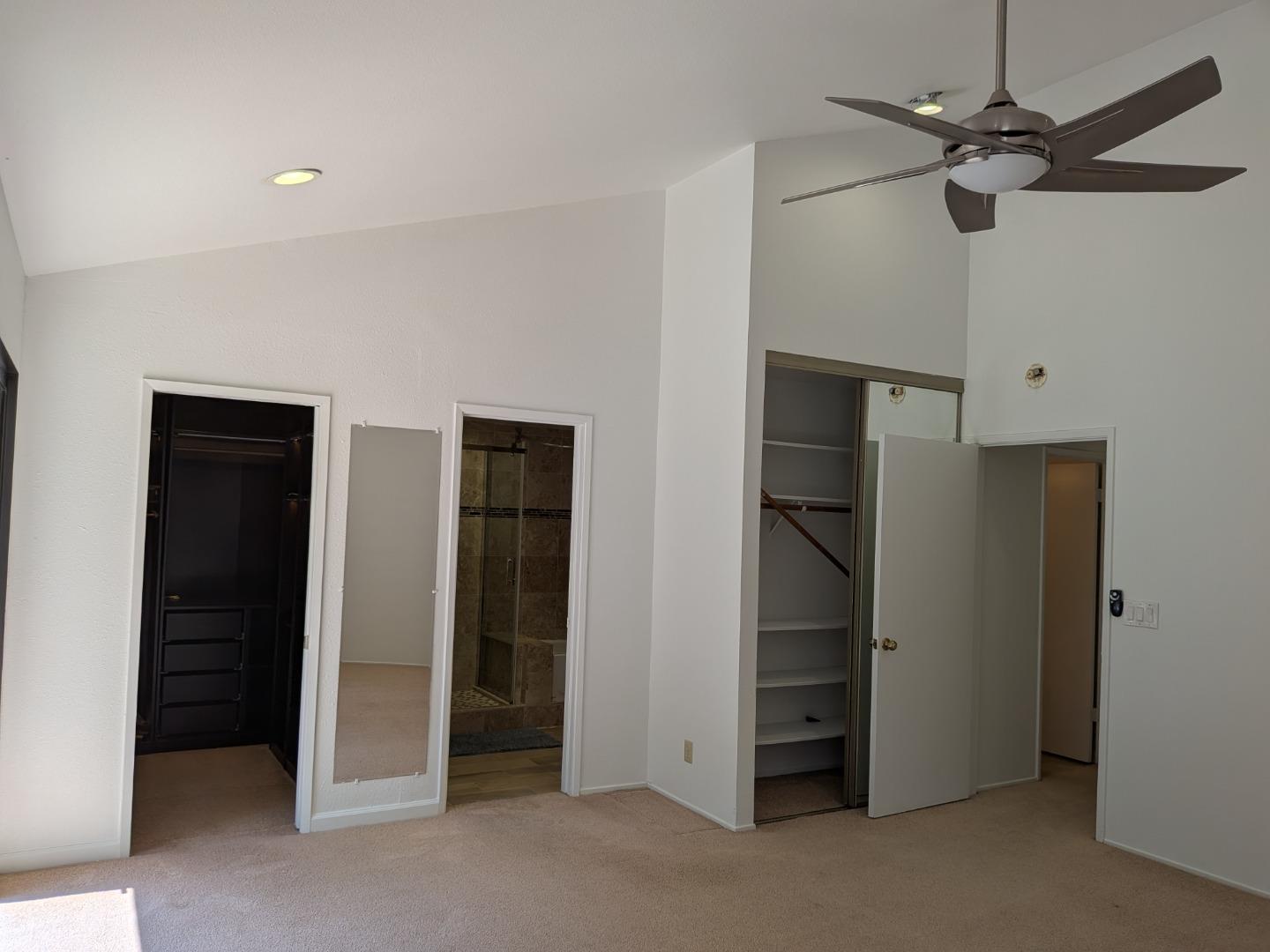 Detail Gallery Image 27 of 43 For 217 Ada Ave #45,  Mountain View,  CA 94043 - 3 Beds | 2 Baths