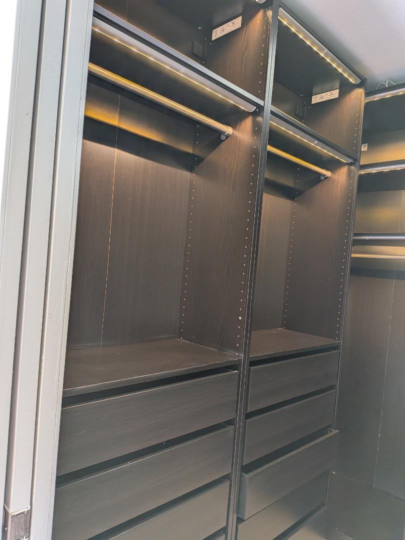 Detail Gallery Image 28 of 43 For 217 Ada Ave #45,  Mountain View,  CA 94043 - 3 Beds | 2 Baths