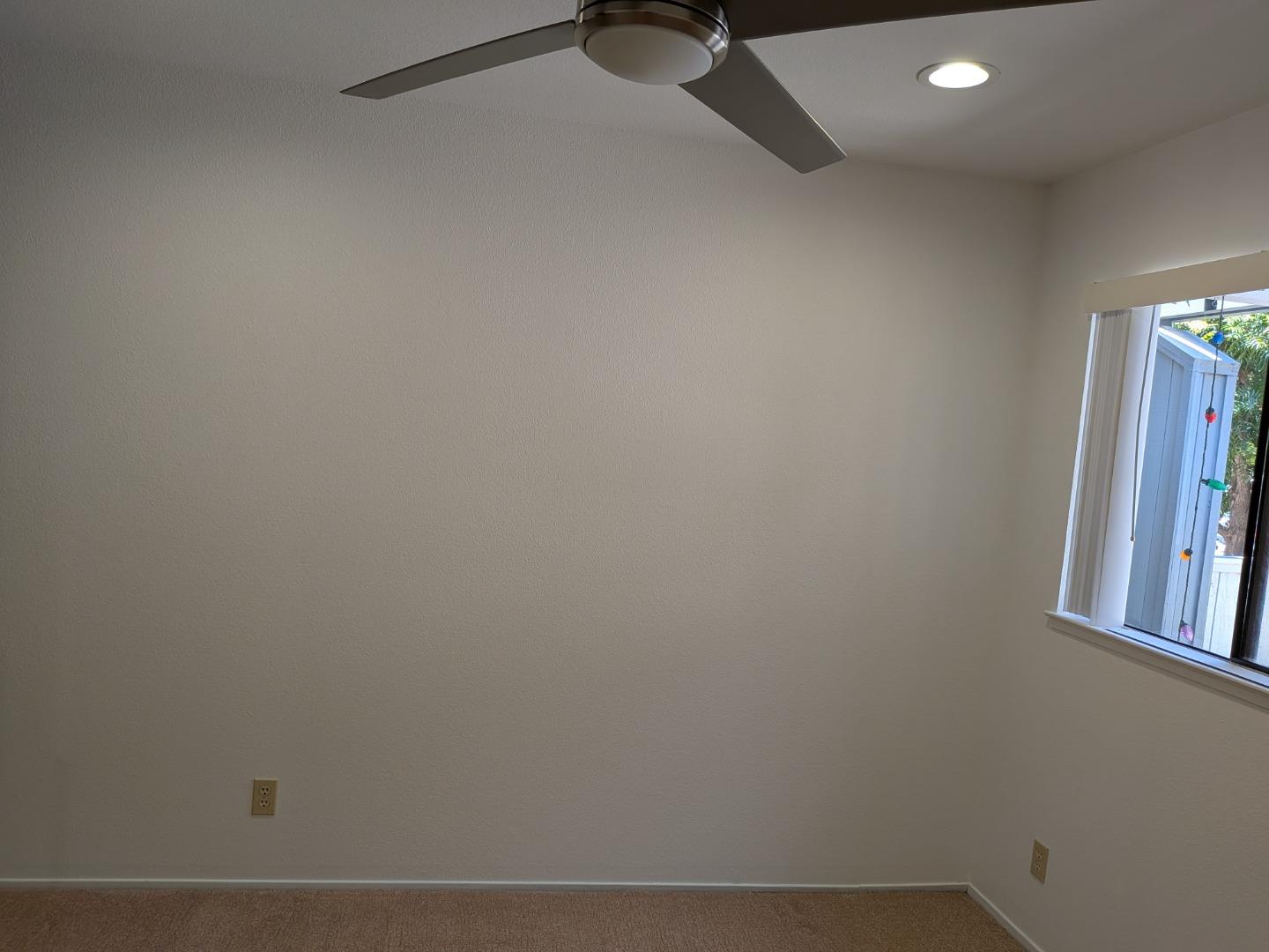 Detail Gallery Image 29 of 43 For 217 Ada Ave #45,  Mountain View,  CA 94043 - 3 Beds | 2 Baths