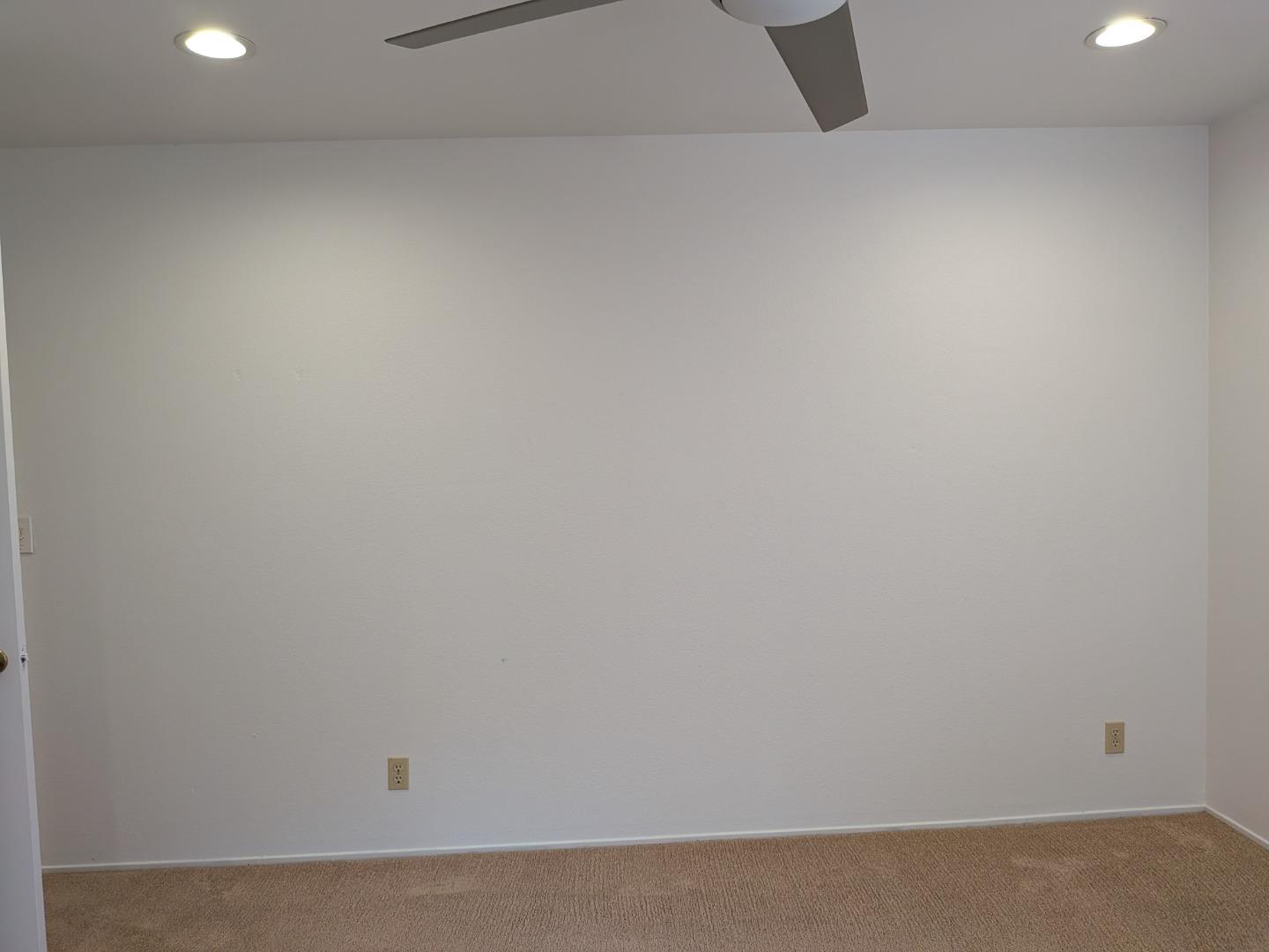 Detail Gallery Image 3 of 43 For 217 Ada Ave #45,  Mountain View,  CA 94043 - 3 Beds | 2 Baths