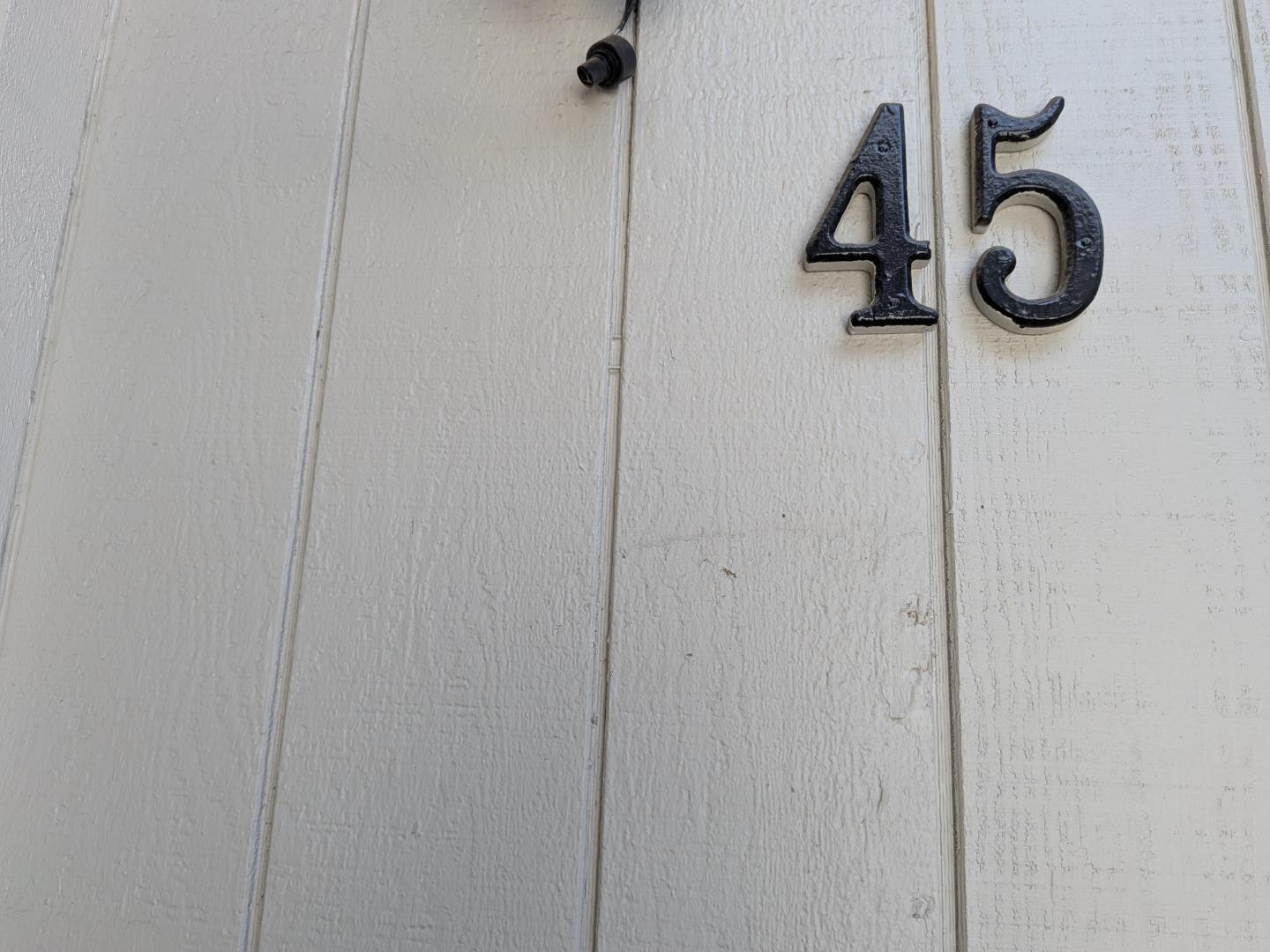 Detail Gallery Image 33 of 43 For 217 Ada Ave #45,  Mountain View,  CA 94043 - 3 Beds | 2 Baths