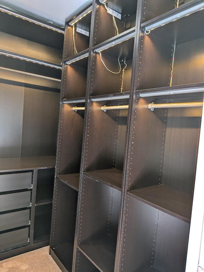 Detail Gallery Image 34 of 43 For 217 Ada Ave #45,  Mountain View,  CA 94043 - 3 Beds | 2 Baths