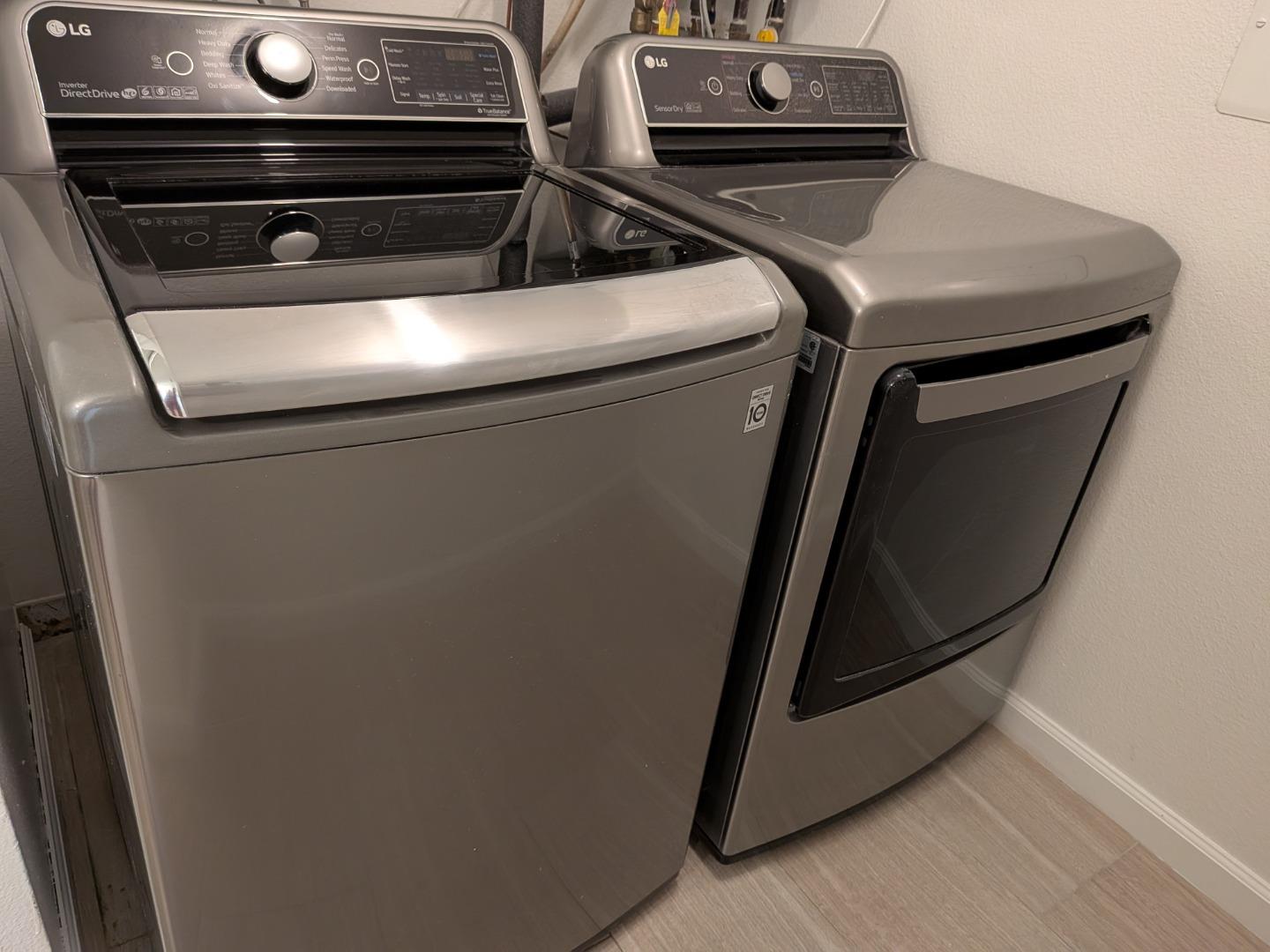 Detail Gallery Image 36 of 43 For 217 Ada Ave #45,  Mountain View,  CA 94043 - 3 Beds | 2 Baths