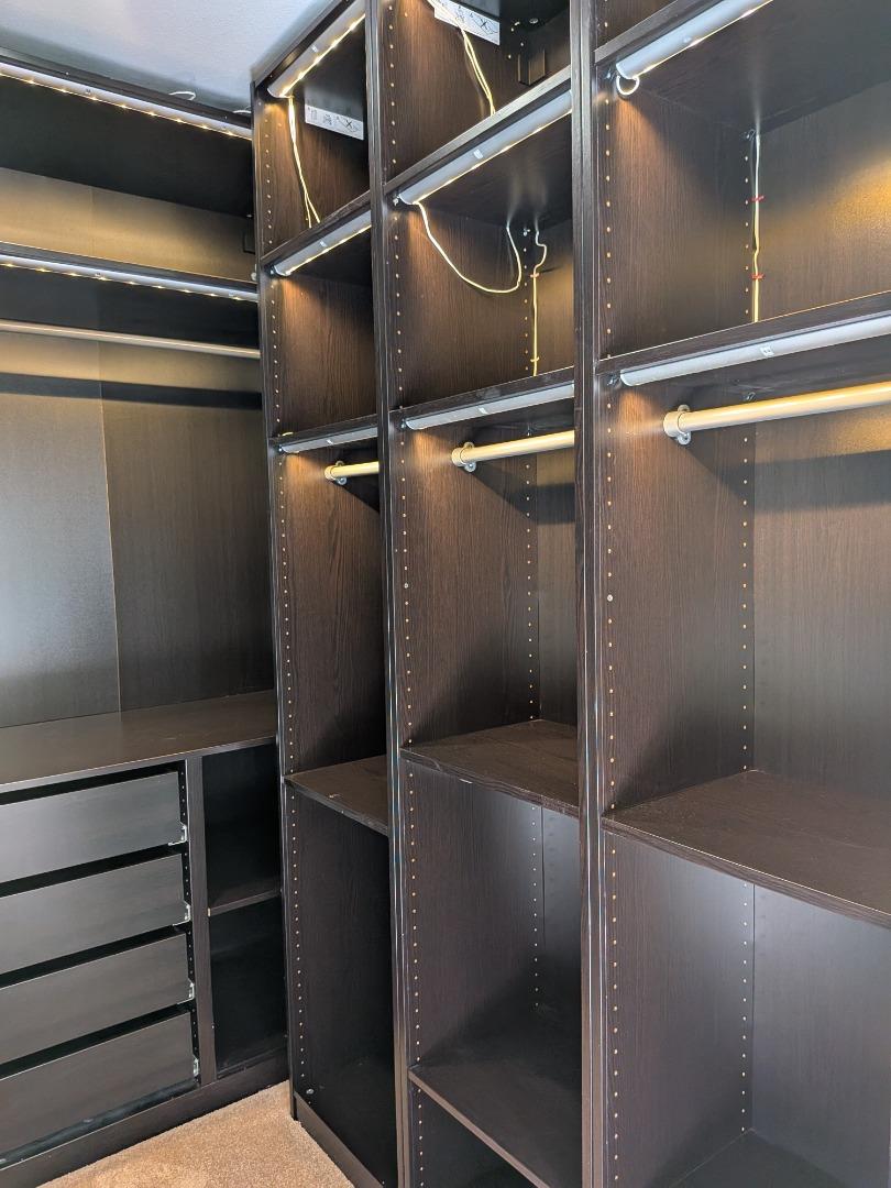 Detail Gallery Image 37 of 43 For 217 Ada Ave #45,  Mountain View,  CA 94043 - 3 Beds | 2 Baths