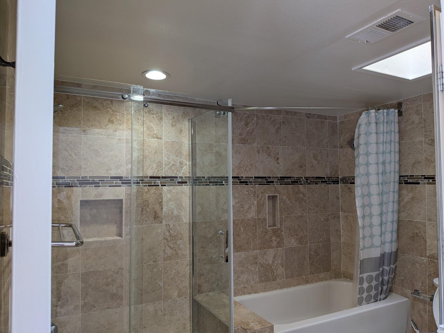 Detail Gallery Image 38 of 43 For 217 Ada Ave #45,  Mountain View,  CA 94043 - 3 Beds | 2 Baths