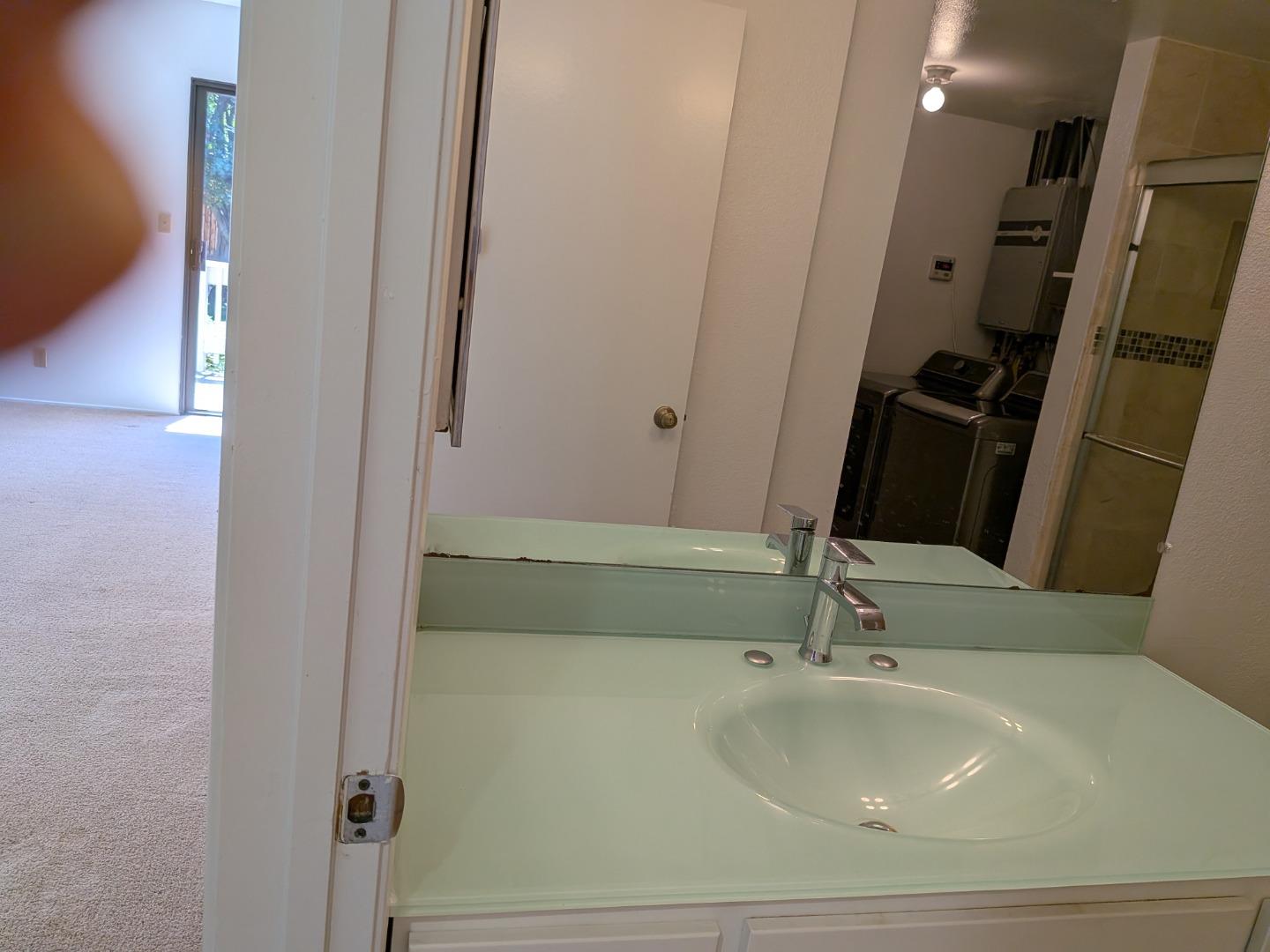 Detail Gallery Image 39 of 43 For 217 Ada Ave #45,  Mountain View,  CA 94043 - 3 Beds | 2 Baths