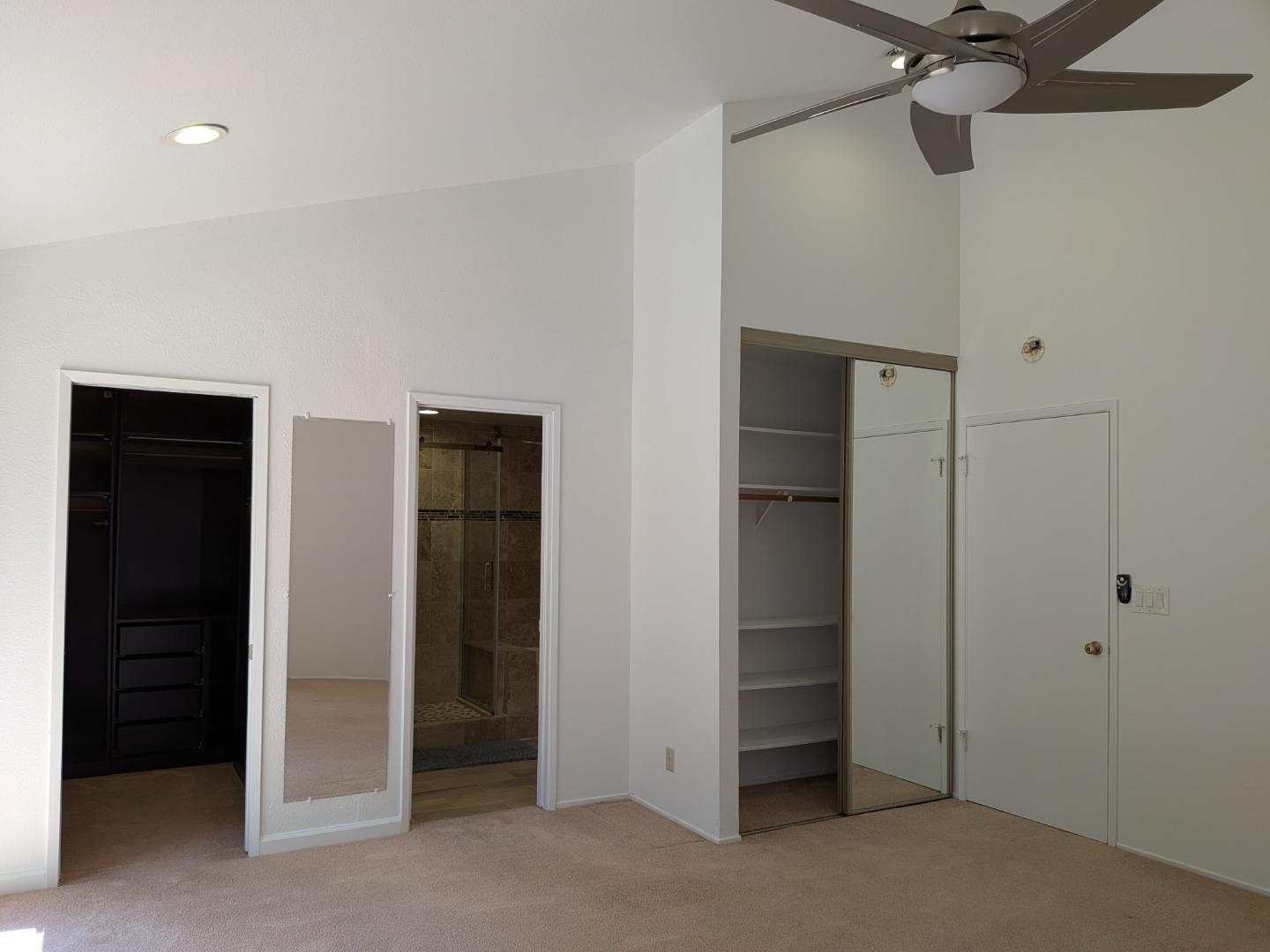 Detail Gallery Image 41 of 43 For 217 Ada Ave #45,  Mountain View,  CA 94043 - 3 Beds | 2 Baths