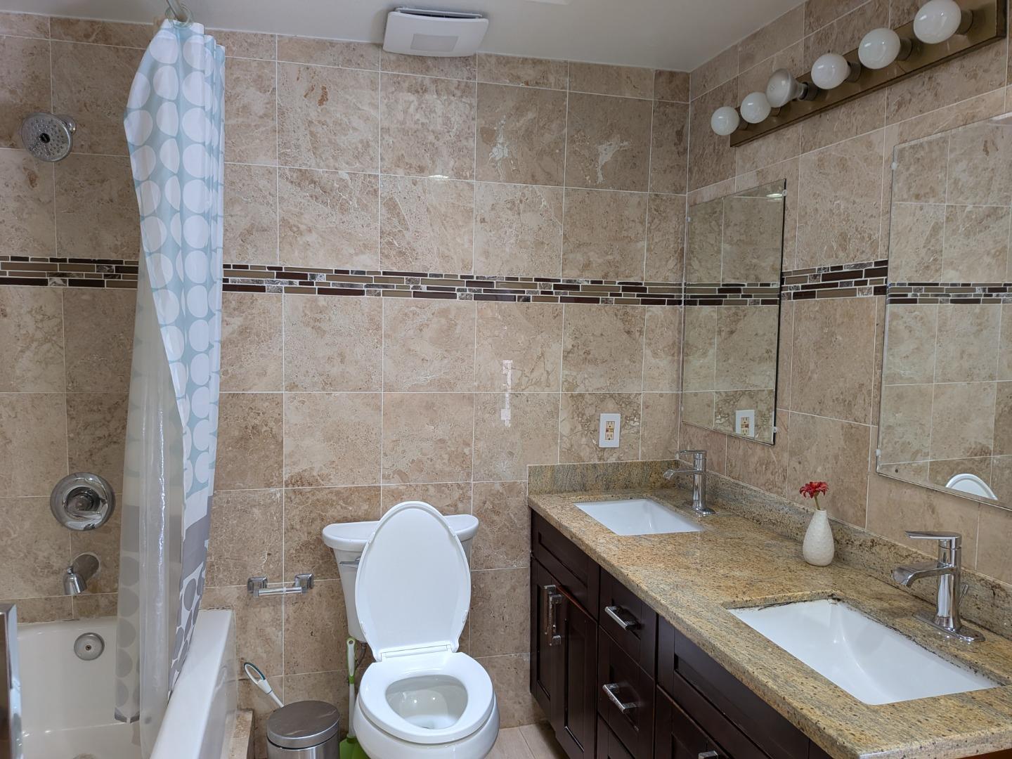 Detail Gallery Image 42 of 43 For 217 Ada Ave #45,  Mountain View,  CA 94043 - 3 Beds | 2 Baths