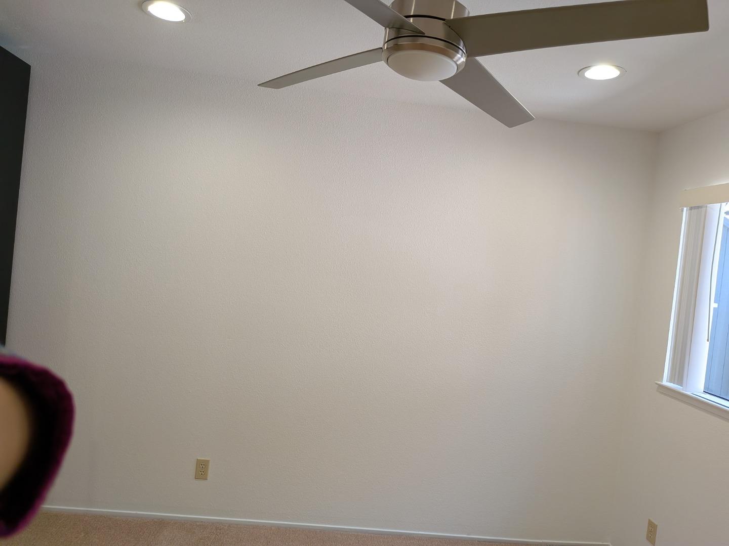 Detail Gallery Image 43 of 43 For 217 Ada Ave #45,  Mountain View,  CA 94043 - 3 Beds | 2 Baths