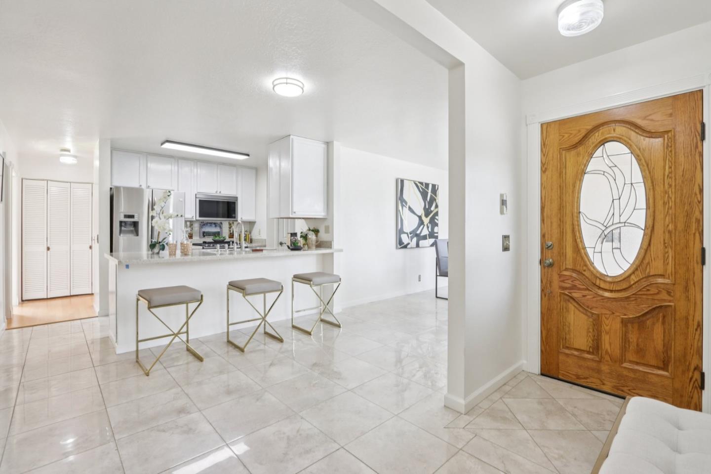 Detail Gallery Image 13 of 52 For 3012 Ellen Ct, Marina,  CA 93933 - 6 Beds | 4 Baths