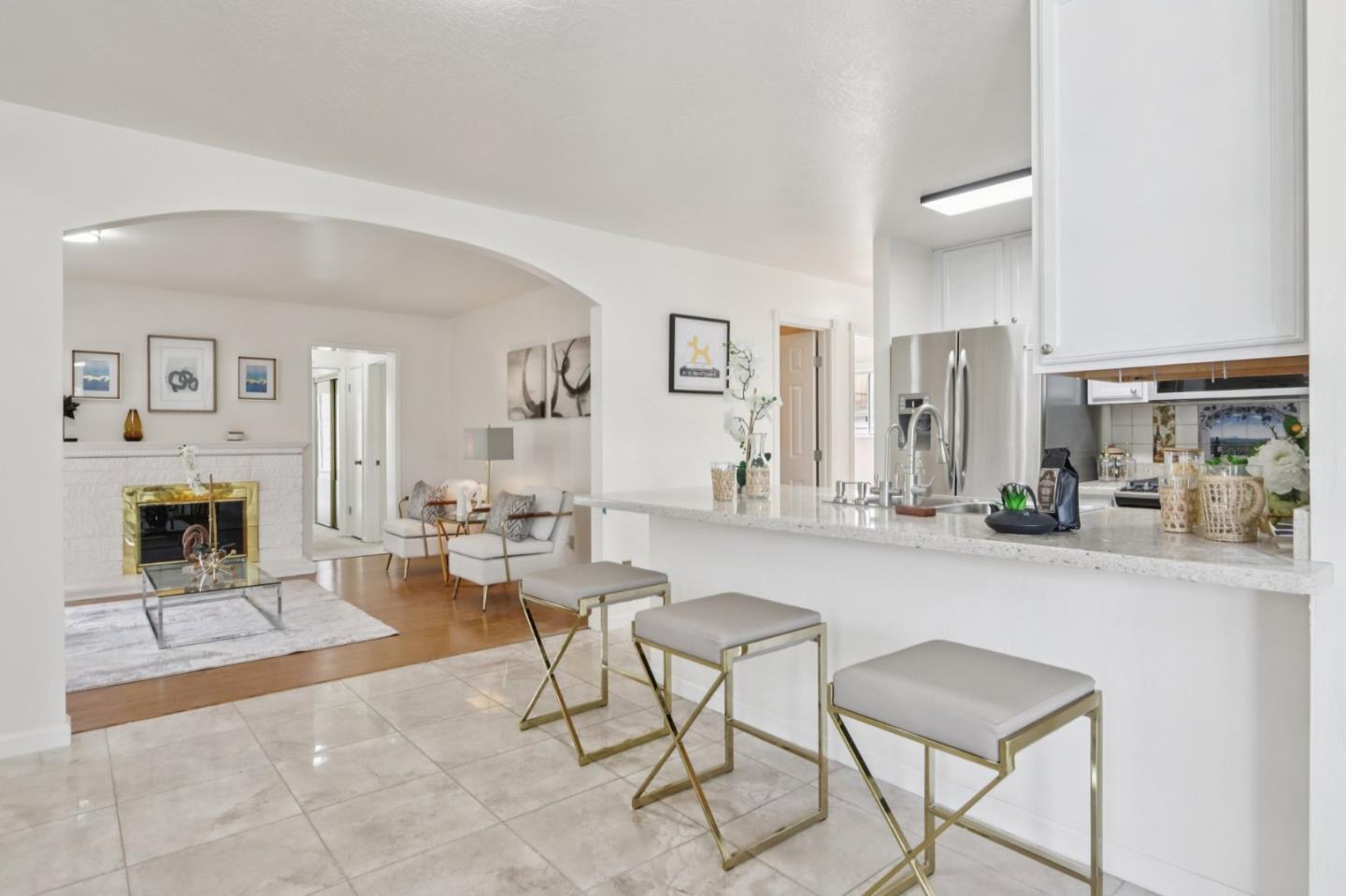 Detail Gallery Image 16 of 52 For 3012 Ellen Ct, Marina,  CA 93933 - 6 Beds | 4 Baths