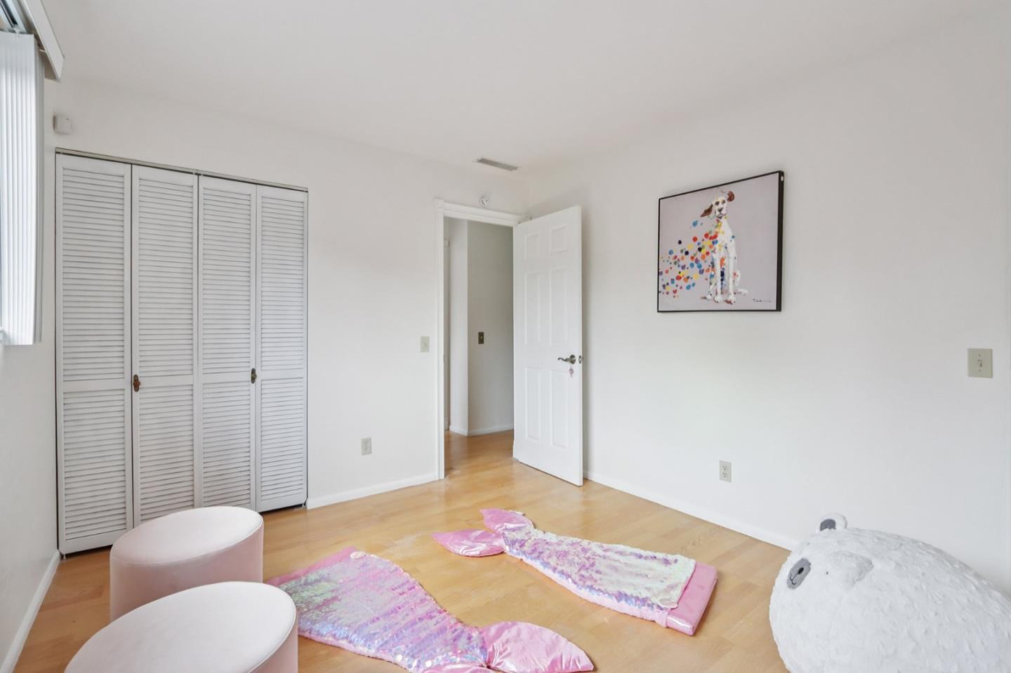 Detail Gallery Image 22 of 52 For 3012 Ellen Ct, Marina,  CA 93933 - 6 Beds | 4 Baths