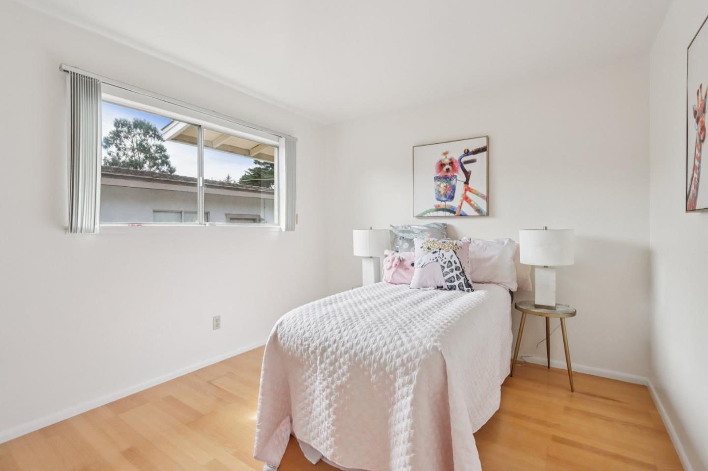 Detail Gallery Image 23 of 52 For 3012 Ellen Ct, Marina,  CA 93933 - 6 Beds | 4 Baths