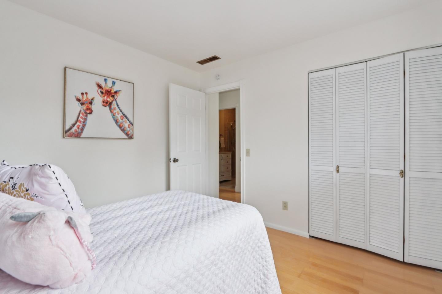 Detail Gallery Image 24 of 52 For 3012 Ellen Ct, Marina,  CA 93933 - 6 Beds | 4 Baths