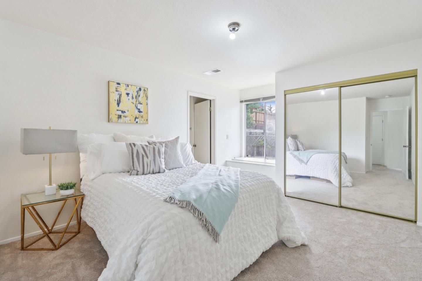 Detail Gallery Image 25 of 52 For 3012 Ellen Ct, Marina,  CA 93933 - 6 Beds | 4 Baths