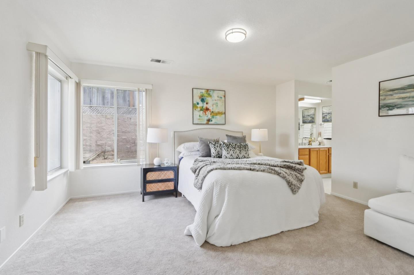 Detail Gallery Image 28 of 52 For 3012 Ellen Ct, Marina,  CA 93933 - 6 Beds | 4 Baths