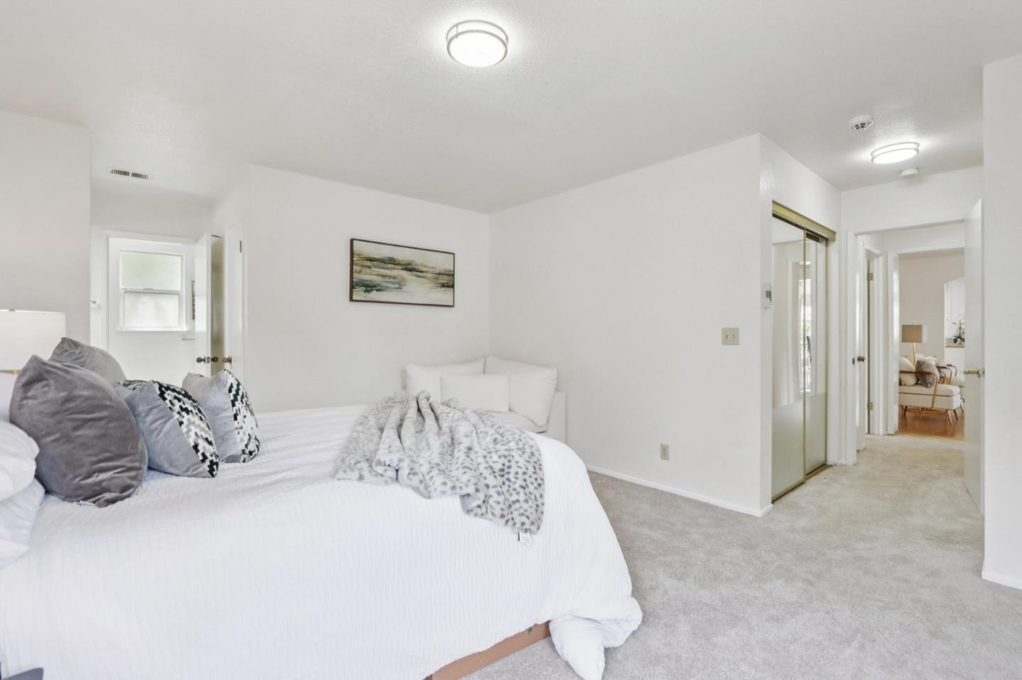 Detail Gallery Image 29 of 52 For 3012 Ellen Ct, Marina,  CA 93933 - 6 Beds | 4 Baths