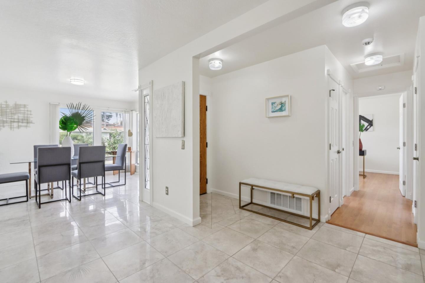 Detail Gallery Image 33 of 52 For 3012 Ellen Ct, Marina,  CA 93933 - 6 Beds | 4 Baths