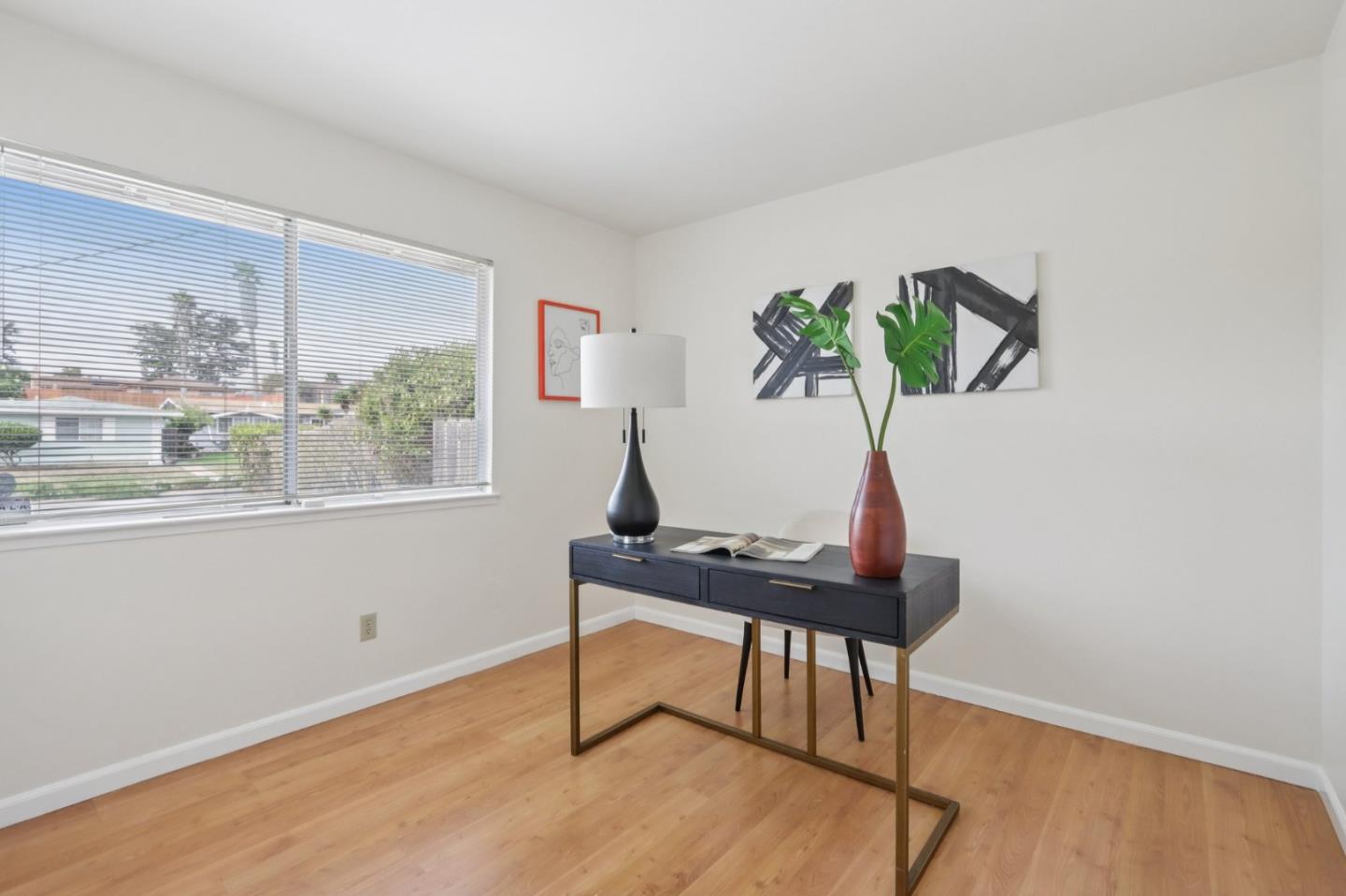 Detail Gallery Image 35 of 52 For 3012 Ellen Ct, Marina,  CA 93933 - 6 Beds | 4 Baths