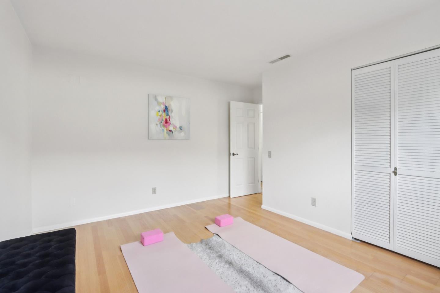 Detail Gallery Image 37 of 52 For 3012 Ellen Ct, Marina,  CA 93933 - 6 Beds | 4 Baths