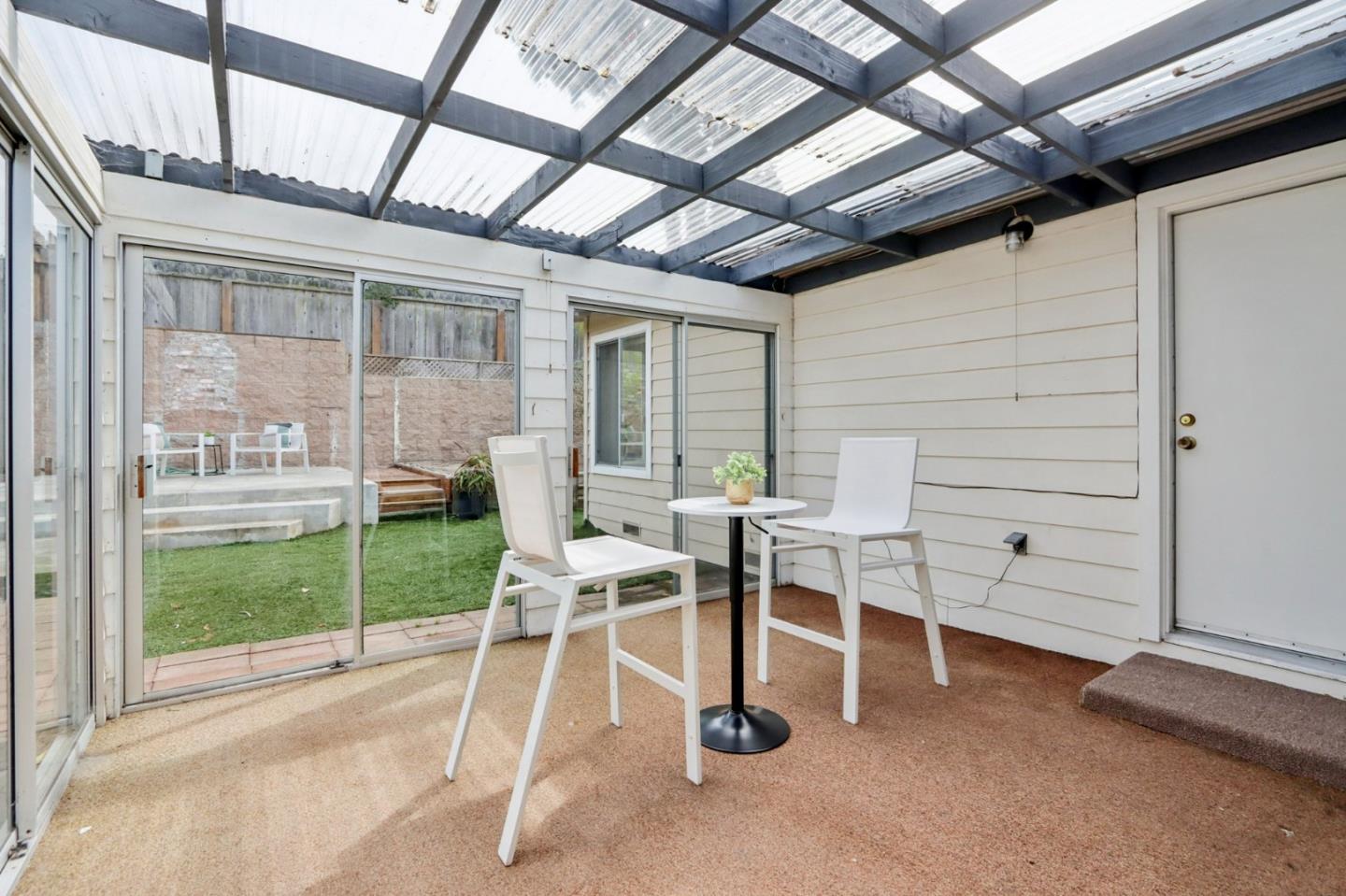 Detail Gallery Image 38 of 52 For 3012 Ellen Ct, Marina,  CA 93933 - 6 Beds | 4 Baths