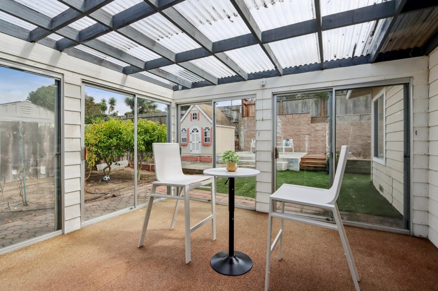 Detail Gallery Image 39 of 52 For 3012 Ellen Ct, Marina,  CA 93933 - 6 Beds | 4 Baths